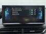 Peugeot 3008 GT 1.6 Hybrid PHEV 225pk e-EAT8 | SCHUIF/KANTELDAK | NIGHTVISION | FOCAL HIFI | HANDSFREE A.KLEP | STOELVERW. | NAVI | CAMERA |