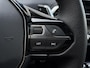Peugeot 3008 GT 1.6 Hybrid PHEV 225pk e-EAT8 | SCHUIF/KANTELDAK | NIGHTVISION | FOCAL HIFI | HANDSFREE A.KLEP | STOELVERW. | NAVI | CAMERA |