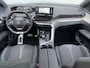 Peugeot 3008 GT 1.6 Hybrid PHEV 225pk e-EAT8 | SCHUIF/KANTELDAK | NIGHTVISION | FOCAL HIFI | HANDSFREE A.KLEP | STOELVERW. | NAVI | CAMERA |