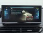 Peugeot 3008 GT 1.6 Hybrid PHEV 225pk e-EAT8 | SCHUIF/KANTELDAK | NIGHTVISION | FOCAL HIFI | HANDSFREE A.KLEP | STOELVERW. | NAVI | CAMERA |