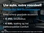 Peugeot 3008 GT 1.6 Hybrid PHEV 225pk e-EAT8 | SCHUIF/KANTELDAK | NIGHTVISION | FOCAL HIFI | HANDSFREE A.KLEP | STOELVERW. | NAVI | CAMERA |