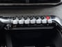 Peugeot 3008 GT 1.6 Hybrid PHEV 225pk e-EAT8 | SCHUIF/KANTELDAK | NIGHTVISION | FOCAL HIFI | HANDSFREE A.KLEP | STOELVERW. | NAVI | CAMERA |