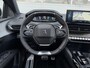 Peugeot 3008 GT 1.6 Hybrid PHEV 225pk e-EAT8 | SCHUIF/KANTELDAK | NIGHTVISION | FOCAL HIFI | HANDSFREE A.KLEP | STOELVERW. | NAVI | CAMERA |