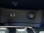 Peugeot 3008 GT 1.6 Hybrid PHEV 225pk e-EAT8 | SCHUIF/KANTELDAK | NIGHTVISION | FOCAL HIFI | HANDSFREE A.KLEP | STOELVERW. | NAVI | CAMERA |