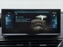 Peugeot 3008 GT 1.6 Hybrid PHEV 225pk e-EAT8 | SCHUIF/KANTELDAK | NIGHTVISION | FOCAL HIFI | HANDSFREE A.KLEP | STOELVERW. | NAVI | CAMERA |
