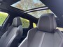 Peugeot 3008 GT 1.6 Hybrid PHEV 225pk e-EAT8 | SCHUIF/KANTELDAK | NIGHTVISION | FOCAL HIFI | HANDSFREE A.KLEP | STOELVERW. | NAVI | CAMERA |