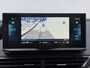 Peugeot 3008 GT 1.6 Hybrid PHEV 225pk e-EAT8 | SCHUIF/KANTELDAK | NIGHTVISION | FOCAL HIFI | HANDSFREE A.KLEP | STOELVERW. | NAVI | CAMERA |