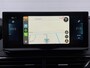 Peugeot 3008 GT 1.6 Hybrid PHEV 225pk e-EAT8 | SCHUIF/KANTELDAK | NIGHTVISION | FOCAL HIFI | HANDSFREE A.KLEP | STOELVERW. | NAVI | CAMERA |