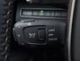 Peugeot 3008 GT 1.6 Hybrid PHEV 225pk e-EAT8 | SCHUIF/KANTELDAK | NIGHTVISION | FOCAL HIFI | HANDSFREE A.KLEP | STOELVERW. | NAVI | CAMERA |