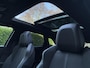 Peugeot 3008 GT 1.6 Hybrid PHEV 225pk e-EAT8 | SCHUIF/KANTELDAK | NIGHTVISION | FOCAL HIFI | HANDSFREE A.KLEP | STOELVERW. | NAVI | CAMERA |