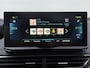 Peugeot 3008 GT 1.6 Hybrid PHEV 225pk e-EAT8 | SCHUIF/KANTELDAK | NIGHTVISION | FOCAL HIFI | HANDSFREE A.KLEP | STOELVERW. | NAVI | CAMERA |
