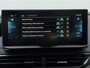 Peugeot 3008 GT 1.6 Hybrid PHEV 225pk e-EAT8 | SCHUIF/KANTELDAK | NIGHTVISION | FOCAL HIFI | HANDSFREE A.KLEP | STOELVERW. | NAVI | CAMERA |