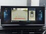 Peugeot 3008 GT 1.6 Hybrid PHEV 225pk e-EAT8 | SCHUIF/KANTELDAK | NIGHTVISION | FOCAL HIFI | HANDSFREE A.KLEP | STOELVERW. | NAVI | CAMERA |