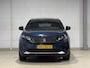 Peugeot 3008 GT 1.6 Hybrid PHEV 225pk e-EAT8 | SCHUIF/KANTELDAK | NIGHTVISION | FOCAL HIFI | HANDSFREE A.KLEP | STOELVERW. | NAVI | CAMERA |