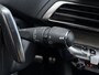 Peugeot 3008 GT 1.6 Hybrid PHEV 225pk e-EAT8 | SCHUIF/KANTELDAK | NIGHTVISION | FOCAL HIFI | HANDSFREE A.KLEP | STOELVERW. | NAVI | CAMERA |