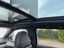 Peugeot 3008 GT 1.6 Hybrid PHEV 225pk e-EAT8 | SCHUIF/KANTELDAK | NIGHTVISION | FOCAL HIFI | HANDSFREE A.KLEP | STOELVERW. | NAVI | CAMERA |