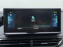 Peugeot 3008 GT 1.6 Hybrid PHEV 225pk e-EAT8 | SCHUIF/KANTELDAK | NIGHTVISION | FOCAL HIFI | HANDSFREE A.KLEP | STOELVERW. | NAVI | CAMERA |