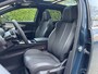 Peugeot 3008 GT 1.6 Hybrid PHEV 225pk e-EAT8 | SCHUIF/KANTELDAK | NIGHTVISION | FOCAL HIFI | HANDSFREE A.KLEP | STOELVERW. | NAVI | CAMERA |