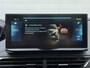 Peugeot 3008 GT 1.6 Hybrid PHEV 225pk e-EAT8 | SCHUIF/KANTELDAK | NIGHTVISION | FOCAL HIFI | HANDSFREE A.KLEP | STOELVERW. | NAVI | CAMERA |