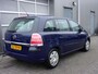 Opel Zafira 1.6 Business Airco/Cruise!!