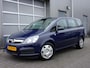 Opel Zafira 1.6 Business Airco/Cruise!!