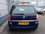Opel Zafira 1.6 Business Airco/Cruise!!