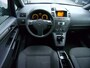 Opel Zafira 1.6 Business Airco/Cruise!!