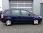 Opel Zafira 1.6 Business Airco/Cruise!!