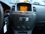 Opel Zafira 1.6 Business Airco/Cruise!!