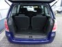 Opel Zafira 1.6 Business Airco/Cruise!!