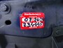 Opel Zafira 1.6 Business Airco/Cruise!!