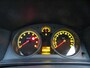 Opel Zafira 1.6 Business Airco/Cruise!!