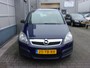 Opel Zafira 1.6 Business Airco/Cruise!!