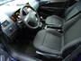 Opel Zafira 1.6 Business Airco/Cruise!!