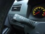 Opel Zafira 1.6 Business Airco/Cruise!!