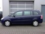Opel Zafira 1.6 Business Airco/Cruise!!
