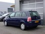 Opel Zafira 1.6 Business Airco/Cruise!!