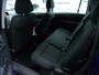 Opel Zafira 1.6 Business Airco/Cruise!!
