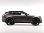 Land Rover Range Rover Velar 2.0 P400e R-Dynamic SE