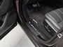 Land Rover Range Rover Velar 2.0 P400e R-Dynamic SE