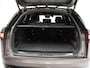 Land Rover Range Rover Velar 2.0 P400e R-Dynamic SE
