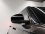 Land Rover Range Rover Velar 2.0 P400e R-Dynamic SE