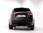 Land Rover Range Rover Velar 2.0 P400e R-Dynamic SE