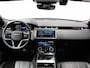 Land Rover Range Rover Velar 2.0 P400e R-Dynamic SE