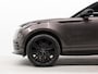Land Rover Range Rover Velar 2.0 P400e R-Dynamic SE