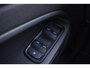 Ford EcoSport 1.0 EcoBoost Titanium