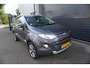 Ford EcoSport 1.0 EcoBoost Titanium