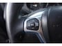 Ford EcoSport 1.0 EcoBoost Titanium