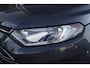 Ford EcoSport 1.0 EcoBoost Titanium