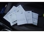 Ford EcoSport 1.0 EcoBoost Titanium